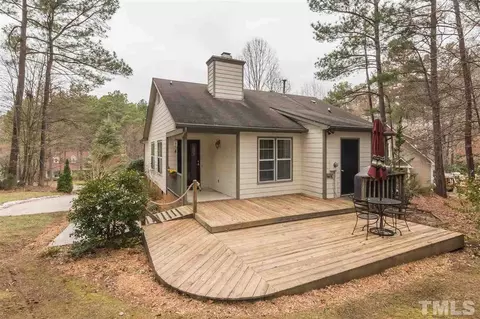 5212 Pickford Pl, Durham, NC 27703 photo 24