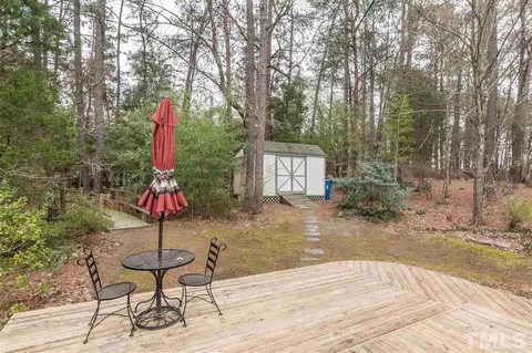 5212 Pickford Pl, Durham, NC 27703 photo 23