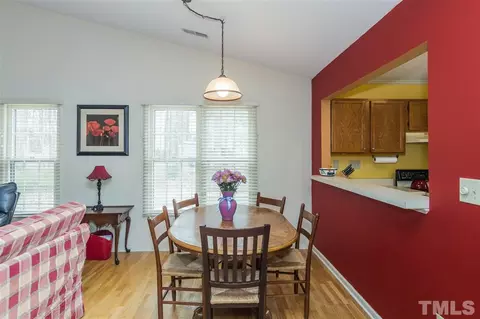 5212 Pickford Pl, Durham, NC 27703 photo 8
