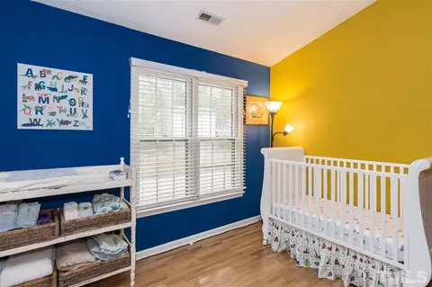 5212 Pickford Pl, Durham, NC 27703 photo 19