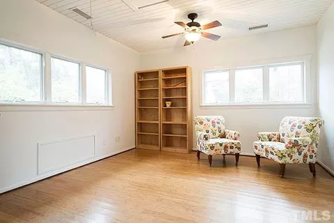 7 Blue Bottle Ln, Durham, NC 27705 photo 18