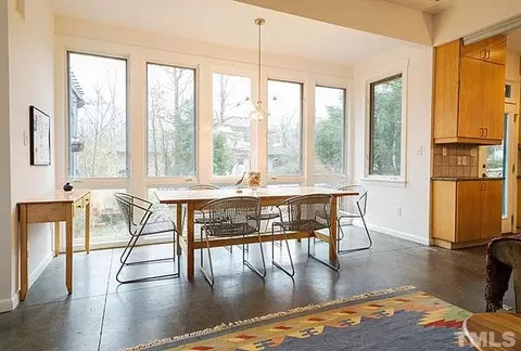 7 Blue Bottle Ln, Durham, NC 27705 photo 8