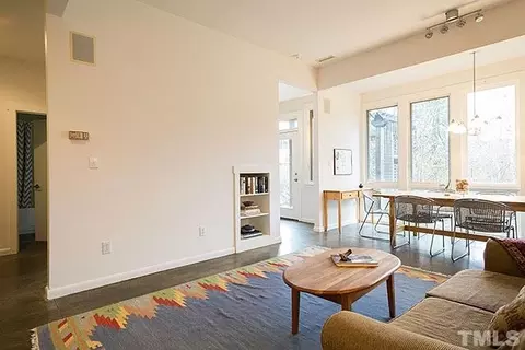7 Blue Bottle Ln, Durham, NC 27705 photo 7