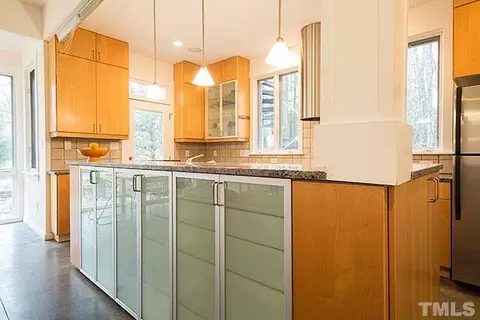 7 Blue Bottle Ln, Durham, NC 27705 photo 5