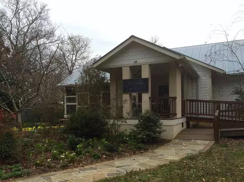 7 Blue Bottle Ln, Durham, NC 27705 photo 24