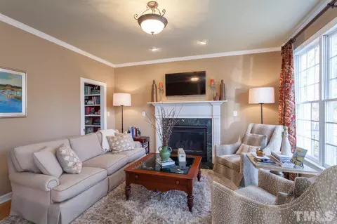 203 Wittenham Dr, Cary, NC 27519 photo 11