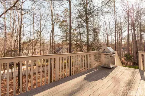 203 Wittenham Dr, Cary, NC 27519 photo 18