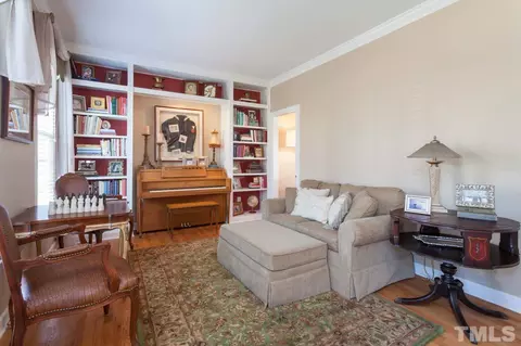 203 Wittenham Dr, Cary, NC 27519 photo 5