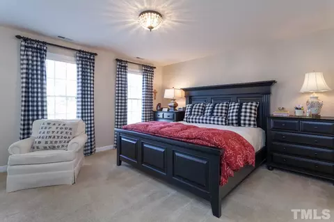 203 Wittenham Dr, Cary, NC 27519 photo 12