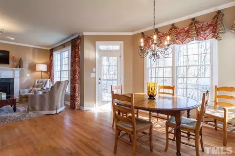 203 Wittenham Dr, Cary, NC 27519 photo 10