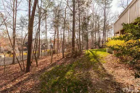 203 Wittenham Dr, Cary, NC 27519 photo 19