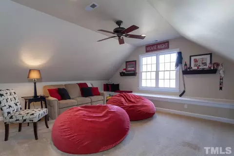 203 Wittenham Dr, Cary, NC 27519 photo 14