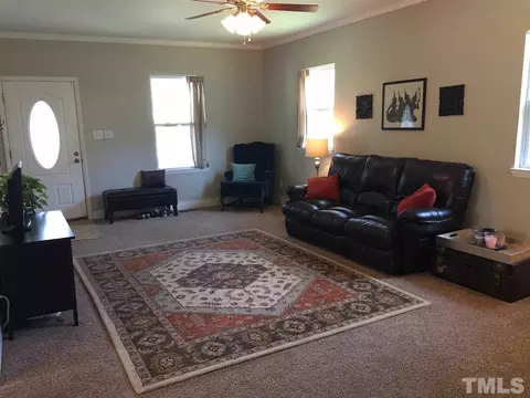 2606 E Geer St, Durham, NC 27704 photo 7