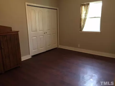 2606 E Geer St, Durham, NC 27704 photo 13