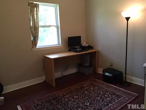 2606 E Geer St, Durham, NC 27704 photo 14
