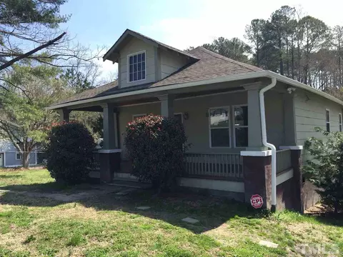 2606 E Geer St, Durham, NC 27704 photo 2