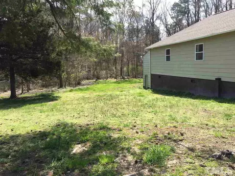 2606 E Geer St, Durham, NC 27704 photo 4