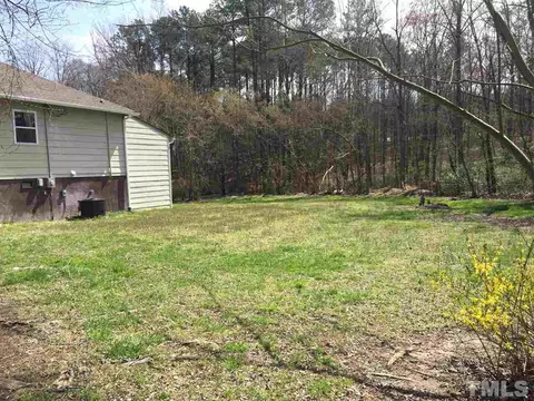 2606 E Geer St, Durham, NC 27704 photo 5