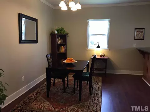 2606 E Geer St, Durham, NC 27704 photo 8