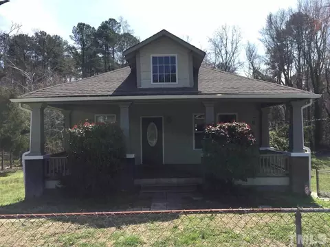 2606 E Geer St, Durham, NC 27704 photo 1