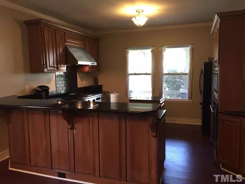 2606 E Geer St, Durham, NC 27704 photo 10