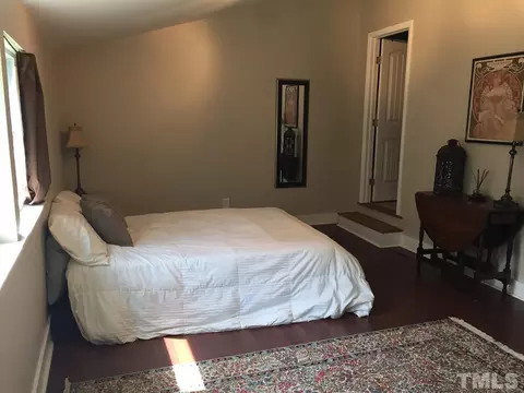 2606 E Geer St, Durham, NC 27704 photo 11