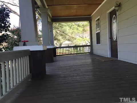 2606 E Geer St, Durham, NC 27704 photo 3