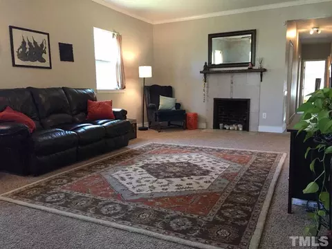 2606 E Geer St, Durham, NC 27704 photo 6