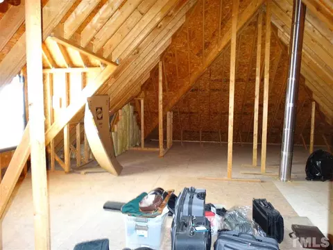 1115 Fieldtrial Cir, Garner, NC 27529 photo 25