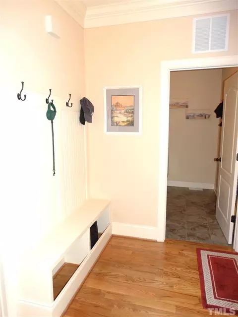 1115 Fieldtrial Cir, Garner, NC 27529 photo 18