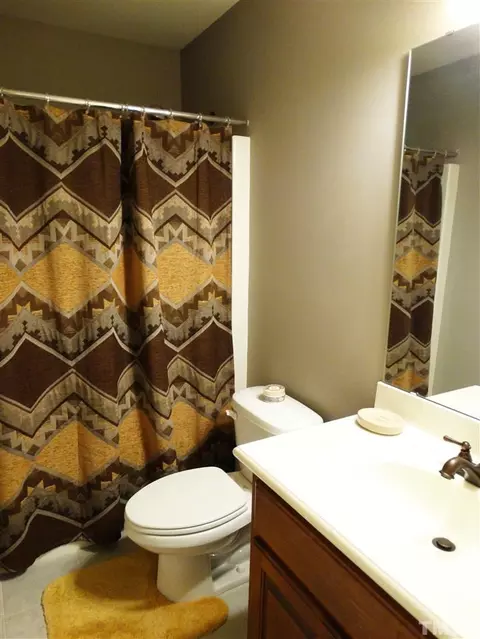 1115 Fieldtrial Cir, Garner, NC 27529 photo 10