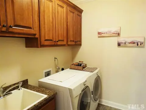 1115 Fieldtrial Cir, Garner, NC 27529 photo 17