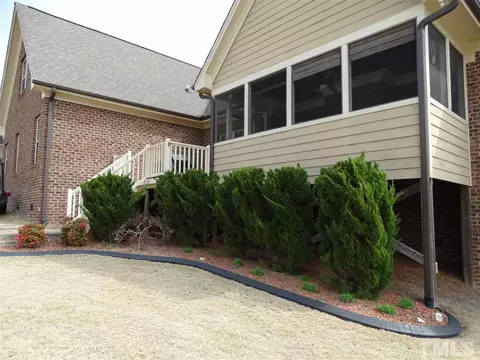 1115 Fieldtrial Cir, Garner, NC 27529 photo 22