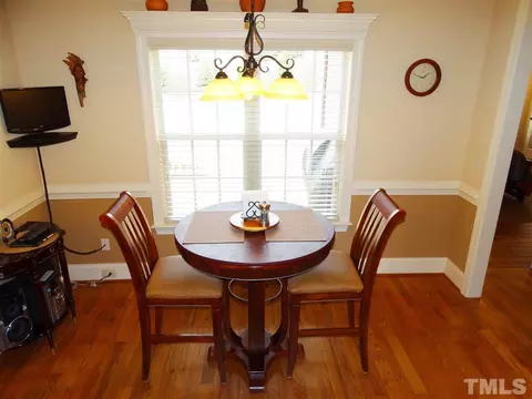 1115 Fieldtrial Cir, Garner, NC 27529 photo 9