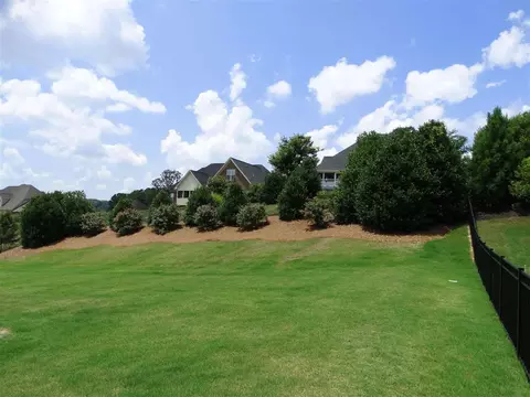 1115 Fieldtrial Cir, Garner, NC 27529 photo 24