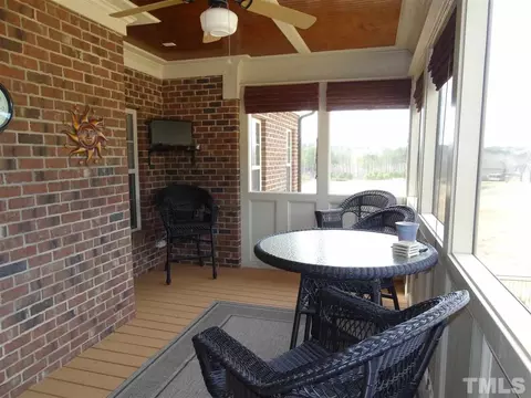 1115 Fieldtrial Cir, Garner, NC 27529 photo 20