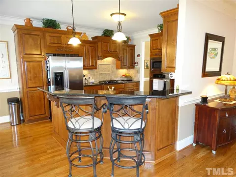 1115 Fieldtrial Cir, Garner, NC 27529 photo 6