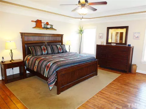 1115 Fieldtrial Cir, Garner, NC 27529 photo 11