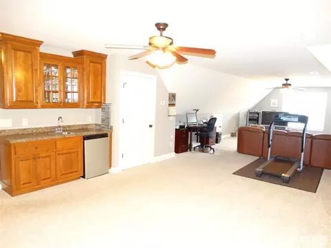 1115 Fieldtrial Cir, Garner, NC 27529 photo 19