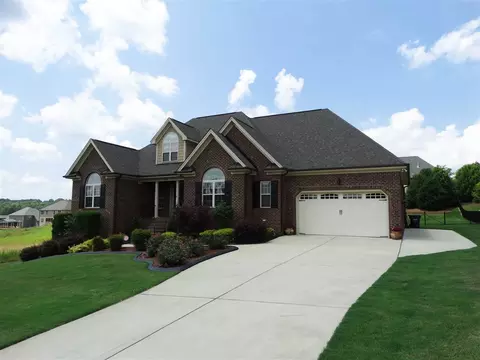 1115 Fieldtrial Cir, Garner, NC 27529 photo 2