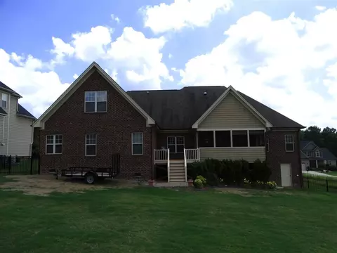 1115 Fieldtrial Cir, Garner, NC 27529 photo 21