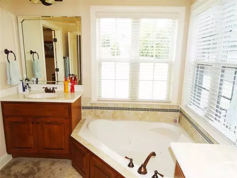 1115 Fieldtrial Cir, Garner, NC 27529 photo 13