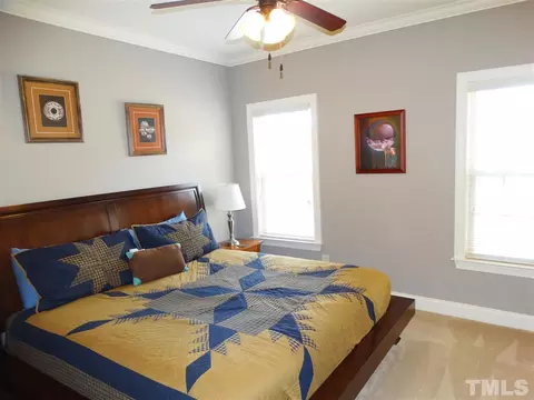 1115 Fieldtrial Cir, Garner, NC 27529 photo 16