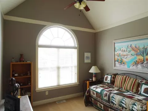 1115 Fieldtrial Cir, Garner, NC 27529 photo 15