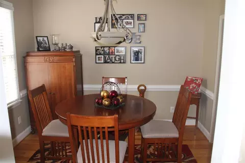 11 Ballard Ct, Durham, NC 27712 photo 4