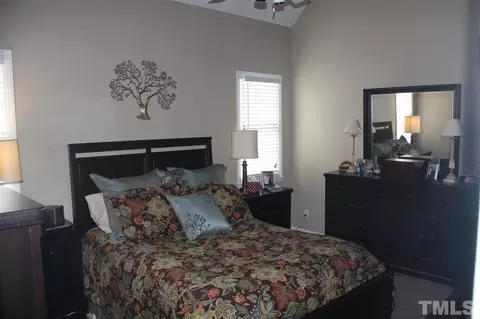 11 Ballard Ct, Durham, NC 27712 photo 7