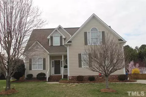 11 Ballard Ct, Durham, NC 27712 photo 1