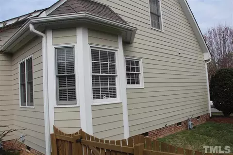 11 Ballard Ct, Durham, NC 27712 photo 14