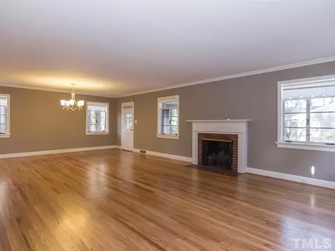 719 W Cornwallis Rd, Durham, NC 27707 photo 2