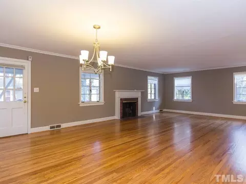 719 W Cornwallis Rd, Durham, NC 27707 photo 5